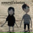 Amaral y Chetes