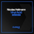 Nicolas Heilmann