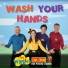 The Wiggles