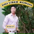 SOMAN