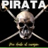 Sonido Pirata