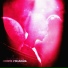 iDEVO