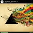 [МНП] 07. Steve Melodic