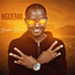 Nguema
