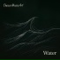 CheccoMusicart