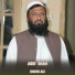 Abid Shah