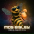 Mos Eisley