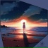 Kiik, The Retune Project