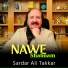 Sardar Ali Takkar