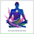 Deep Buddhist Meditation Music Set