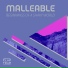 Malleable