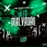 MC Nito, DJ KV7, DJ Arthur ZL, RAPHAANJOS
