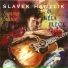 Slavek Hanzlik feat. Bela Fleck