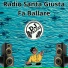 Falco dj