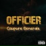 Officier
