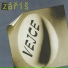 Vejce