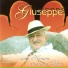 Giuseppe