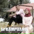 Sazqia Rayani feat. Yudi Chaniago