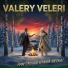 VALERY VELERI