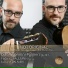 Federico Palermini, Daniele Palmeri