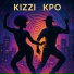 Kizzi
