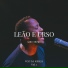 AMO Music, João Silvestre Alves Jr