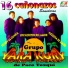 Grupo Yarakury de Paco Toxqui