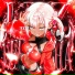 TWXNY, Axzured, Innxcence