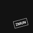 2MUN