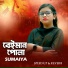 Sumaiya
