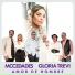 Mocedades, Gloria Trevi