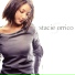 042.Stacie Orrico
