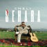 Oneli