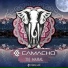 Henrique Camacho
