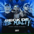 MC Levin, MC Nauan, DJ Caaio Doog, DJ Walter