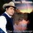Jesus Moreno