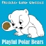 Classic Cartoons, Fleischer Color Classics
