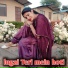 Parwej Singer