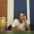 Tegs, Edu Filho feat. cravinhos