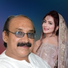 Mansoor Malangi