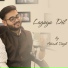 Adarsh Singh
