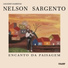 Nelson Sargento