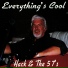 Hack & the 57s