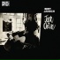 Bert Jansch & John Renbourn