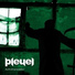 Pleuel