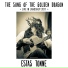 Estas Tonne