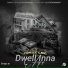 Jonze Lmg feat. Dappa Don Entertainment