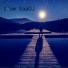 brokenreflection