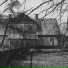 chvali