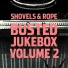 Shovels & Rope